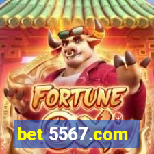 bet 5567.com